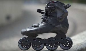best Rollerblades