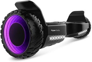 Hyper Gogo Hoverboard