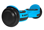 Gotrax SRX Mini Hoverboard for Kids