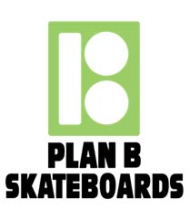 best skateboard manufacturers you can buy on amazon